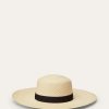 Sombrero de Anita