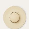 Sombrero de Anita