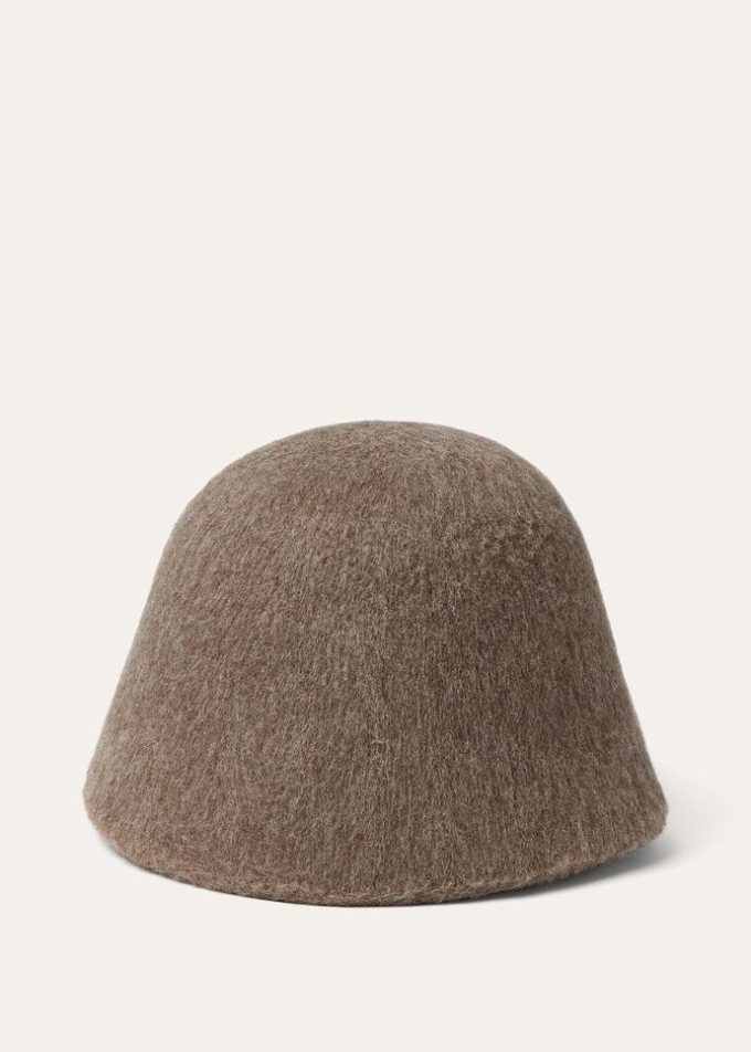 Sombrero de Eva