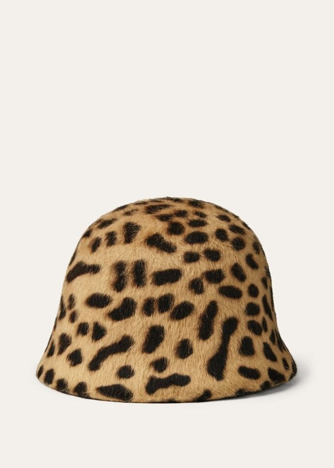 Sombrero de Eva
