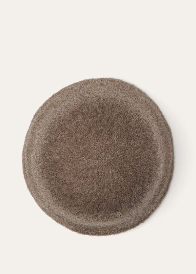 Sombrero de Eva