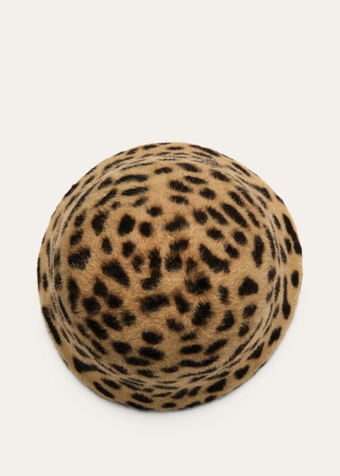 Sombrero de Eva