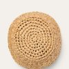 Sombrero de jazmín