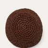 Sombrero de jazmín