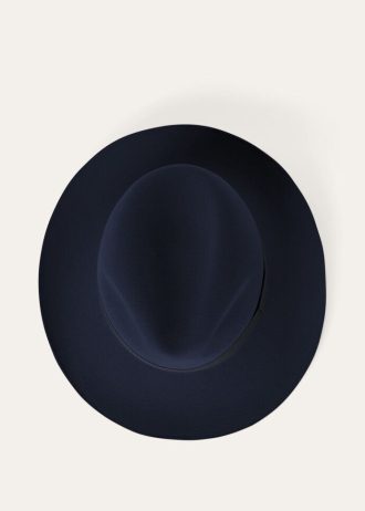 Sombrero de muelle