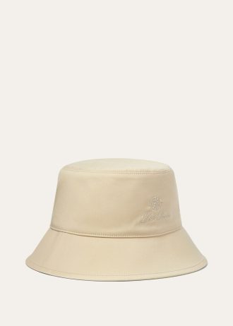 Sombrero de pescador Agata