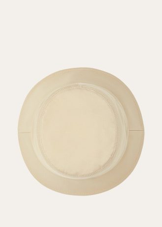 Sombrero de pescador Agata