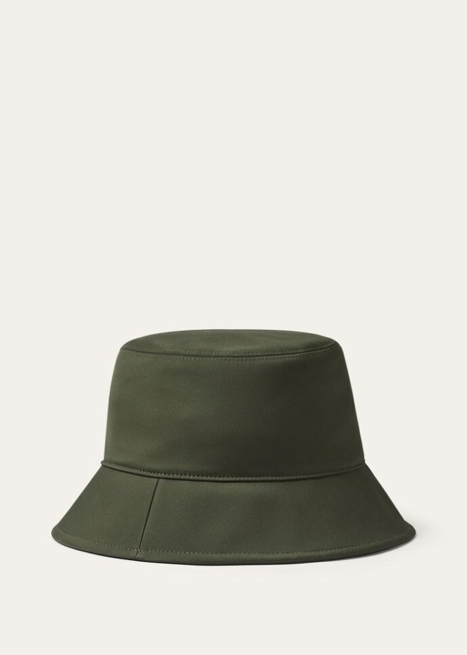 Sombrero de pescador Agata