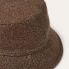Sombrero de pescador Agata