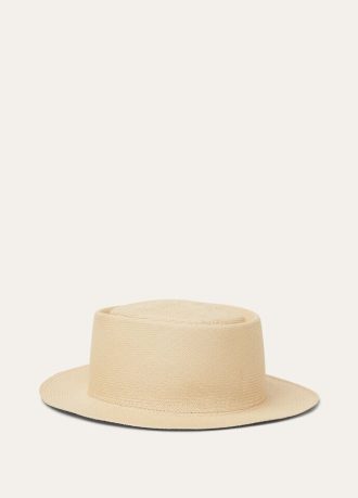 Sombrero de Vettor