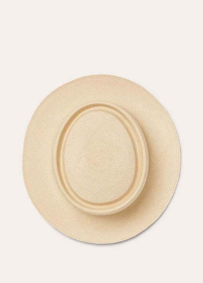 Sombrero de Vettor Sombrero de Vettor