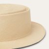 Sombrero de Vettor Sombrero de Vettor