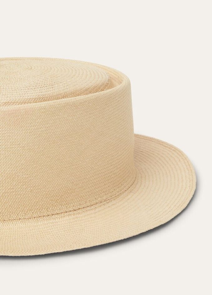 Sombrero de Vettor Sombrero de Vettor