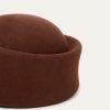 Sombrero de Virginia