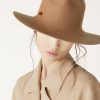 Sombrero Evelyn