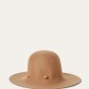 Sombrero Evelyn