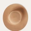 Sombrero Evelyn