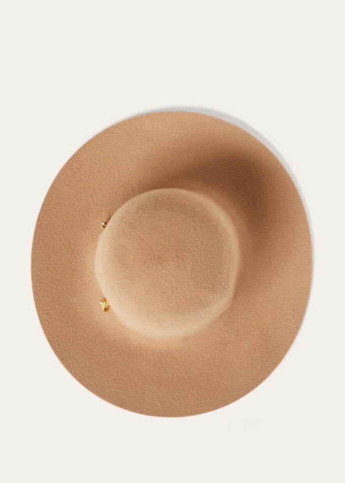 Sombrero Evelyn
