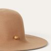 Sombrero Evelyn