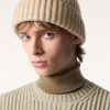 Sombrero Maglia Inglese Sombrero Maglia Inglese