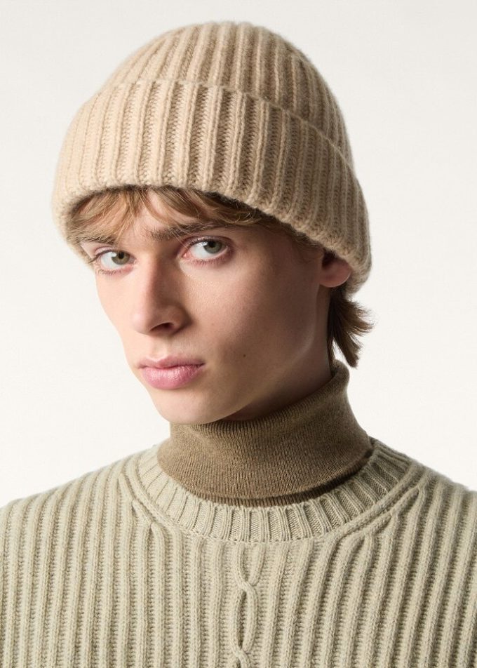 Sombrero Maglia Inglese Sombrero Maglia Inglese