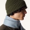 Sombrero Maglia Inglese Sombrero Maglia Inglese