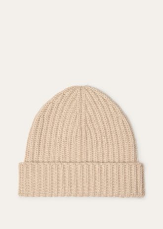 Sombrero Maglia Inglese