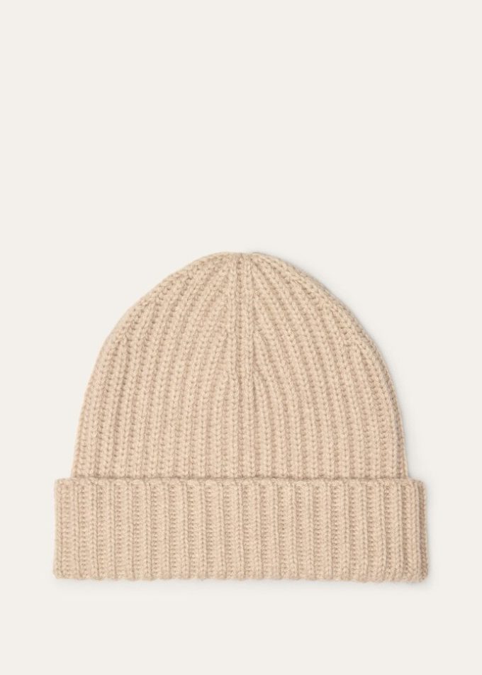 Sombrero Maglia Inglese Sombrero Maglia Inglese