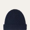 Sombrero Maglia Inglese Sombrero Maglia Inglese