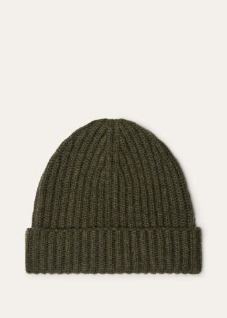 Sombrero Maglia Inglese