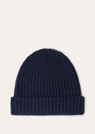 Sombrero Maglia Inglese