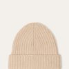 Sombrero Maglia Inglese Sombrero Maglia Inglese