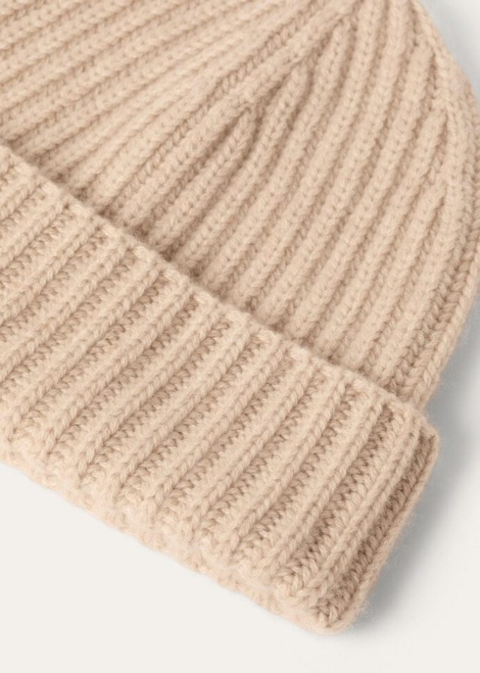 Sombrero Maglia Inglese Sombrero Maglia Inglese