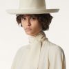 Sombrero Ofelia