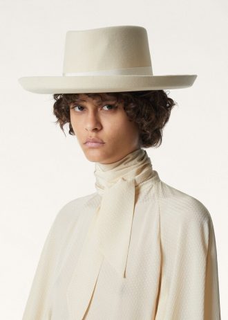 Sombrero Ofelia Sombrero Ofelia