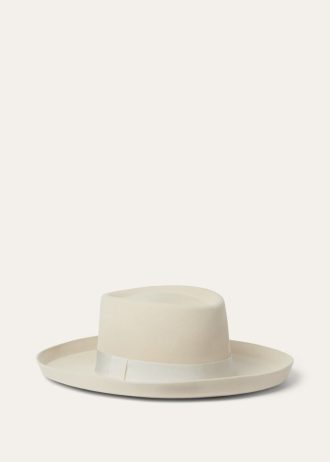 Sombrero Ofelia Sombrero Ofelia