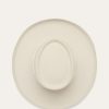 Sombrero Ofelia