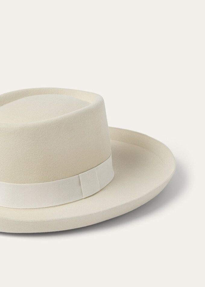 Sombrero Ofelia