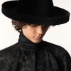 Sombrero Rosalia