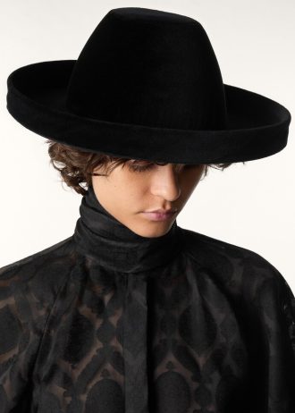Sombrero Rosalia Sombrero Rosalia