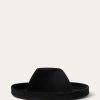 Sombrero Rosalia