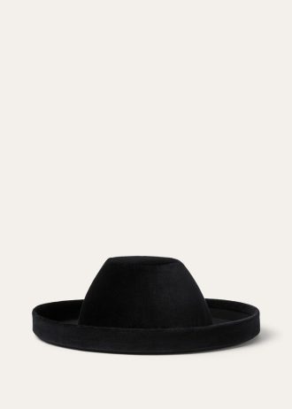 Sombrero Rosalia Sombrero Rosalia