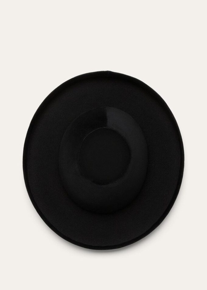 Sombrero Rosalia