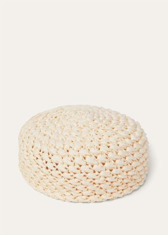 Sombrero Sibilla Sombrero Sibilla