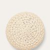 Sombrero Sibilla