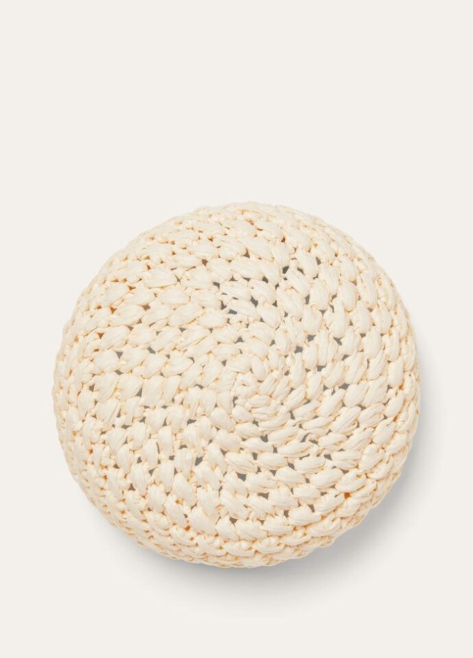Sombrero Sibilla