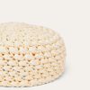 Sombrero Sibilla