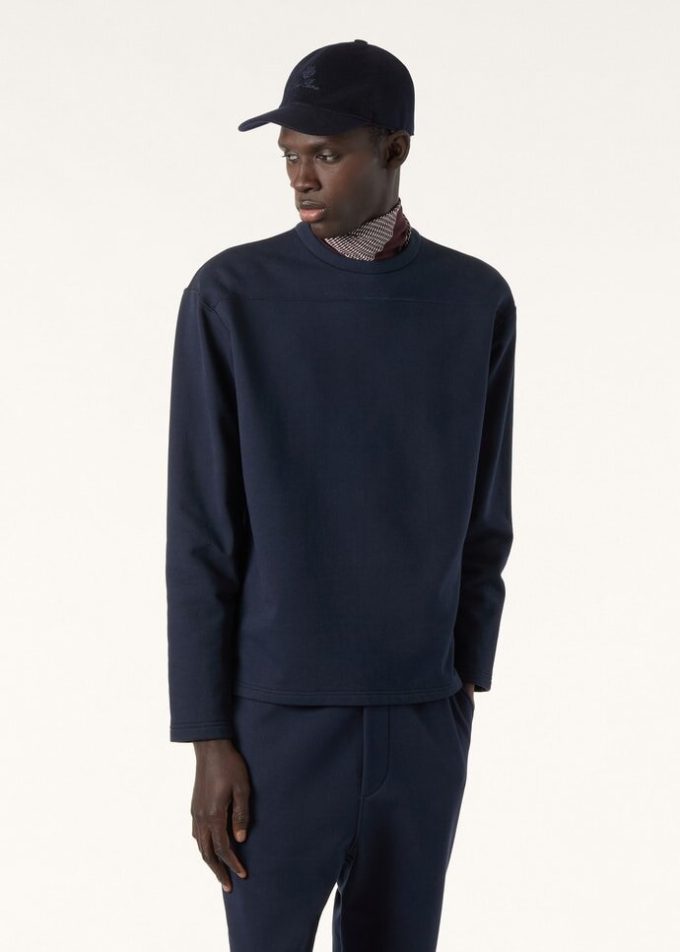 Sudadera Como Sudadera Como