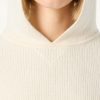 Sudadera con capucha Mersey Sudadera con capucha Mersey