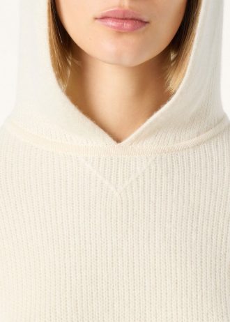 Sudadera con capucha Mersey